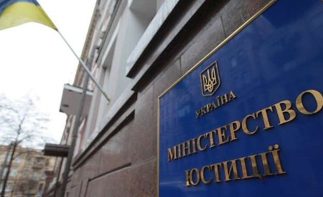Смерть в умовах воєнного стану: як у Балті отримати довідку