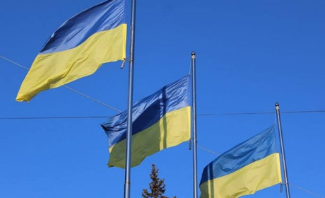 Чернігівцям нагадують - війна триває