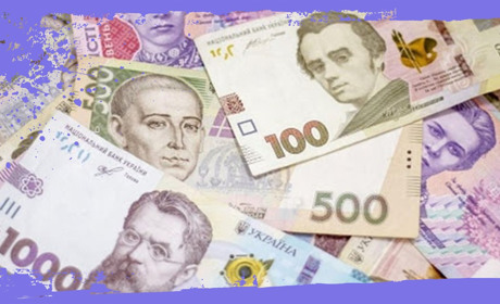 Як отримати гроші від Норвезької ради у справах біженців