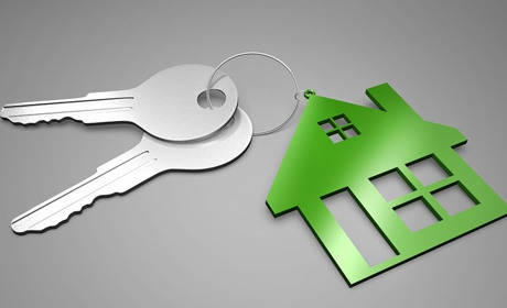 В Україні відновили продаж та купівлю квартир: але є обмеження