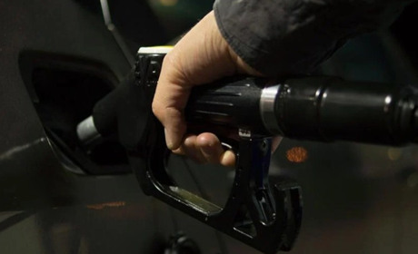 Що буде з бензином і дизелем: прогнози та ціни