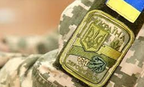 Рада затвердила указ про загальну мобілізацію. Що відомо