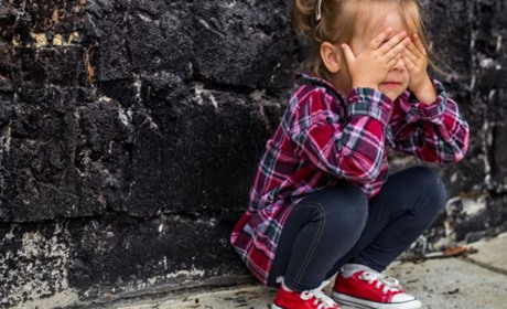 В Охрамієвичах на Корюківщині вчинила суїцид матір п’ятьох дітей