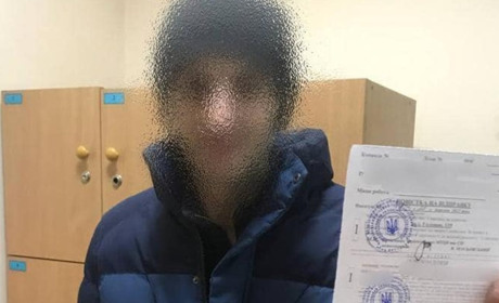У Трускавці за два тижні впіймали 92 порушників комендантської години: частина з них підлітки