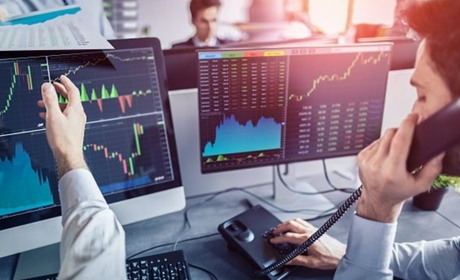 Чесний огляд форекс-брокера Esperio та відгуки трейдерів