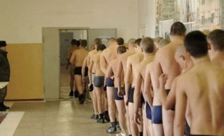 Мобилизация в "лнр". Как избежать призыва на войну?