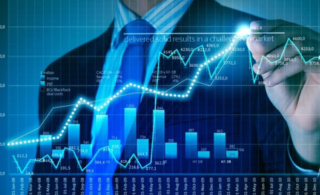 Огляд діяльності Форекс-брокера Esperio та відгуки клієнтів компанії