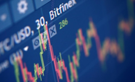 Огляд брокера Esperio: умови торгівлі, тарифи, комісії та відгуки клієнтів