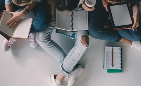 Вступна кампанія в умовах війни: що потрібно знати абітурієнтам про основні зміни і нововведення