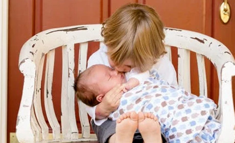 Без «байрактарів» та «джавелін»: гадячани консервативні у виборі імен для дітей