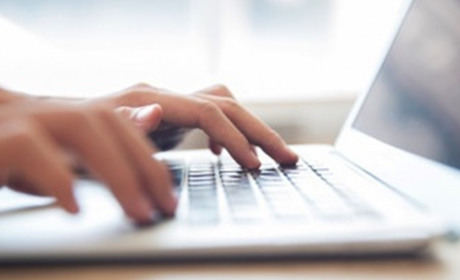 Майбутні учасники зовнішнього оцінювання обов'язково мають підтвердити свою участь у тестуванні