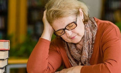 По субсидію, яка надійшла одноразовим переказом в Ощадбанк, треба звернутися до середини червня