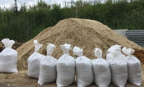 У Гадячі збирають допомогу для Харкова: долучитися може кожен