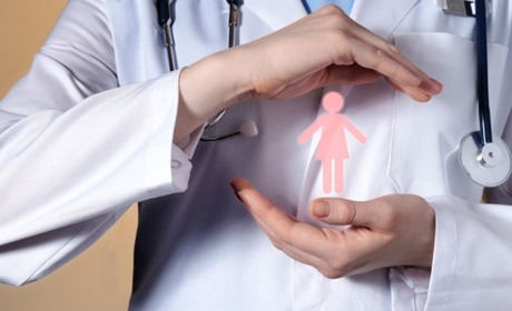 Чому на Корюківщині майже 1000 людей не можуть укласти декларацію з сімейним лікарем