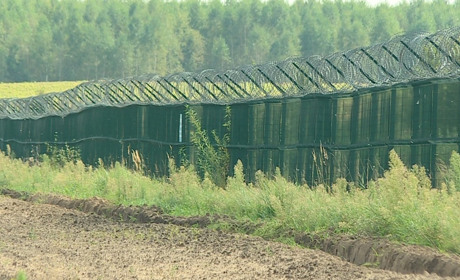Ворог продовжує обстріли на кордоні з Чернігівщиною, попри це область відновлюється, - В.Чаус