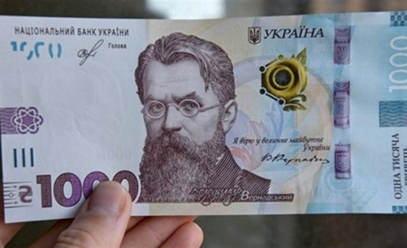 Запрацювали нові правила індексації пенсій
