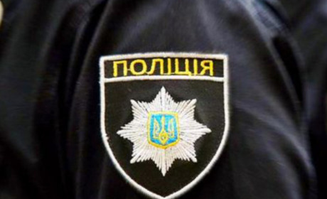 «Металіст» залишив господаря без електричних двигунів та газового балона