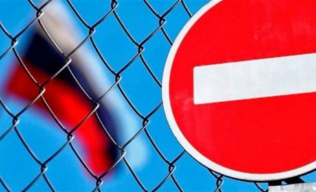 На Полтавщині заборонили підключати російські канали