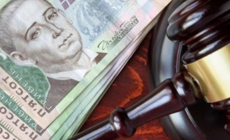 Дітям, батьки яких не платять аліменти, збільшили грошову допомогу - Мінсоцполітика