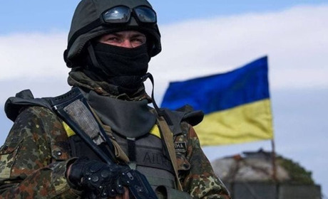 Стало відомо, яку допомогу військовим частинам передала Балта (ВІДЕО)