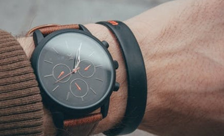 На Полтавщині з 7 по 9 травня збільшать комендантську годину