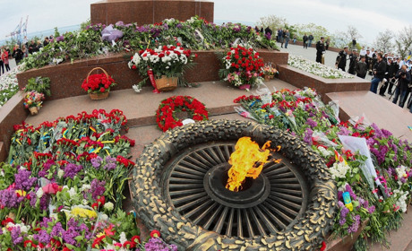 З 8 по 10 травня на території Одеської області діятиме подовжена комендантська година