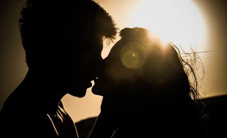 Южне.City про інтимне: кохати(ся) під час війни?