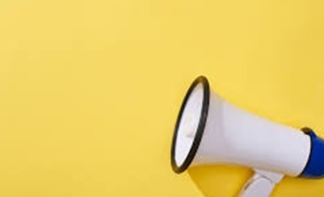 В укриття! Володимир Зеленський закликав не ігнорувати повітряні тривоги напередодні та 9 травня