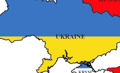 Території України, жителі яких можуть отримати виплати: оновлений список