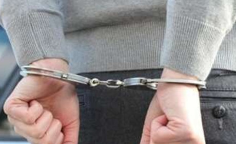 Ночной обыск без понятых и задержание вместо 3 суток на 9: изменения в УПК вступили в силу