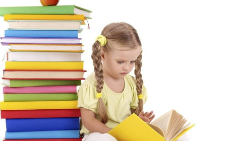 Зарахування у дитячі садки Гадяччини: чи всім вистачить місця