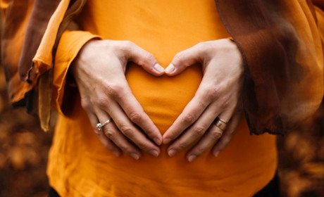 Яке обстеження важливе під час вагітності?