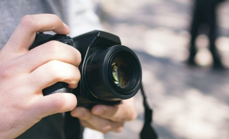 Южненців попереджають про кримінальну відповідальність за публікування фото "прильотів"