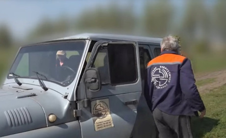 В Луганській області 43 населені пункти знеструмлені