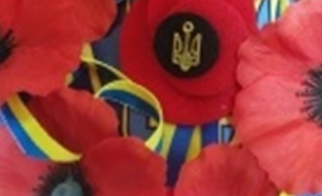 “Переможний” символізм змінився на “меморіальний”. 80% українців вважають 9 травня Днем пам’яті.