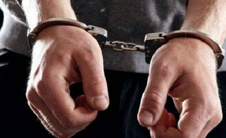 Знову викрадення: у Бердянську росіяни взяли в полон керівника військово-технічної школи