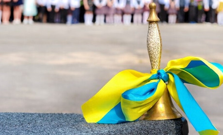 У школах Гадяччини визначилися, коли почнуться канікули