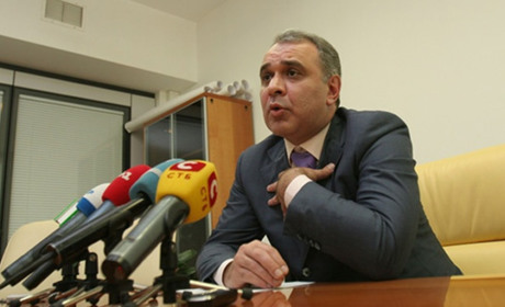 Екс-нардеп від Біляївського району Давід Жванія загинув під час обстрілу у Запоріжжі