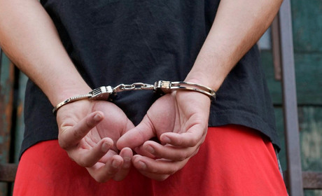 Колоборанти в Сватове вчора зібралися на свято