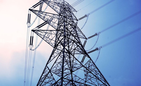 У Торецькій громаді пошкоджені лінії електропостачання