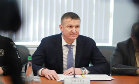 В окупованих громадах Херсонщини не можуть виплатити кошти: що робити людям?