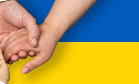 Вивчити Україну допоможе нова гра: доступна у веб-версії