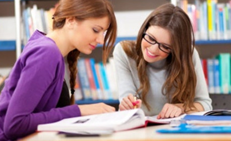 Тривалість мультитесту ЗНО буде продовжена до 120 хвилин