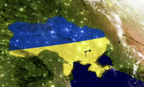 Путін готується до затяжної війни в Україні, повідомляє директор національної розвідки США