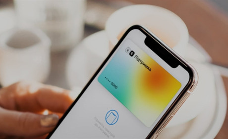 6500 грн для бізнесу за кожного найманого переселенця. Як отримати?