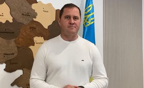 У Бориславі жінка назвала українську мову «смішною» та вимагала перекладача
