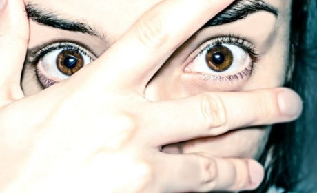 Тривожність та цукор - психологічна підтримка