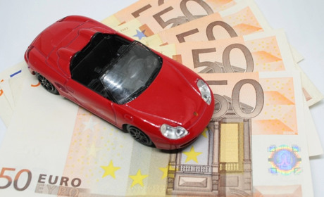 В Україні змінили умови навчання в автошколі на час воєнного стану