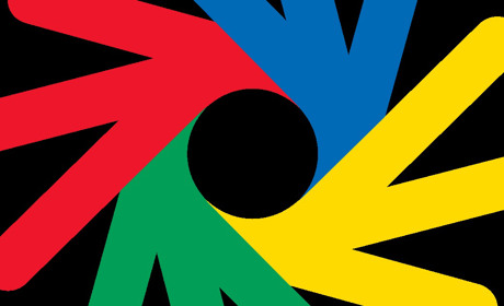 Легкоатлетка з Херсонщини здобула "срібло" на Дефлімпійських іграх у Бразилії