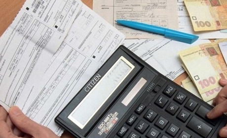 За які комунальні послуги у Покровській громаді можна не сплачувати